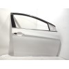 Recambio de puerta delantera derecha para hyundai i40 gls bluedrive / bluedrive referencia OEM IAM 760043Z000  