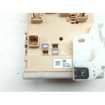 Recambio de modulo electronico para toyota auris (_e18_) 1.3 (nre180_) referencia OEM IAM 8273012X71 / 8922102480  