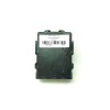 Recambio de modulo electronico para toyota auris (_e18_) 1.3 (nre180_) referencia OEM IAM 8953512011  