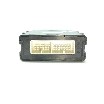 Recambio de modulo electronico para toyota auris (_e18_) 1.3 (nre180_) referencia OEM IAM 8953512011  
