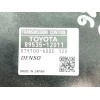 Recambio de modulo electronico para toyota auris (_e18_) 1.3 (nre180_) referencia OEM IAM 8953512011  