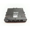 Recambio de modulo electronico para toyota auris (_e18_) 1.3 (nre180_) referencia OEM IAM 8998102060  