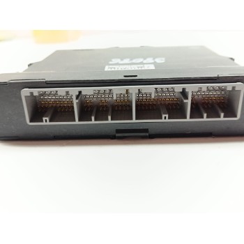 Recambio de modulo electronico para toyota auris (_e18_) 1.3 (nre180_) referencia OEM IAM 8998102060  