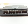 Recambio de modulo electronico para toyota auris (_e18_) 1.3 (nre180_) referencia OEM IAM 8998102060  