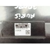 Recambio de modulo electronico para toyota auris (_e18_) 1.3 (nre180_) referencia OEM IAM 8998102060  
