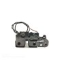 Recambio de cerradura capo para audi a3 sportback (8p) 1.6 tdi ambition referencia OEM IAM 8P0823509H  