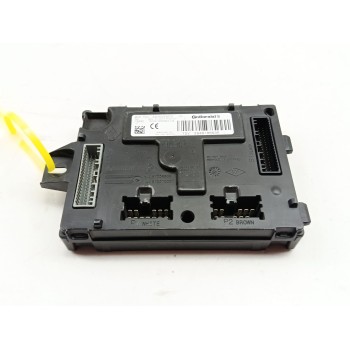 MODULO ELECTRONICO 284B18663R 