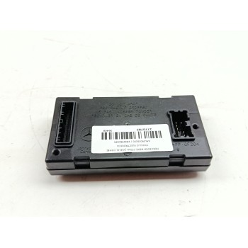 Recambio de modulo electronico para mercedes-benz citan (w415) combi 109 cdi largo (a2) (415703) referencia OEM IAM A4159009200 