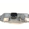Recambio de modulo electronico para peugeot 3008 allure referencia OEM IAM 9673046780  