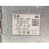 Recambio de modulo electronico para peugeot 3008 allure referencia OEM IAM 9673046780  