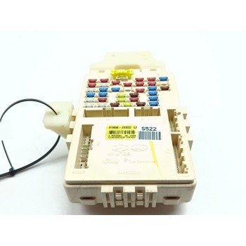 MODULO ELECTRONICO 919502S522 