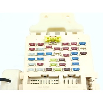 Recambio de modulo electronico para hyundai ix35 sle 2wd referencia OEM IAM 919502S522  