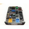 Recambio de modulo electronico para peugeot 3008 gt referencia OEM IAM 9830813080  
