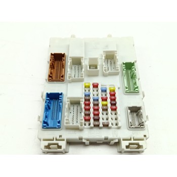 Recambio de modulo electronico para volvo v40 basis referencia OEM IAM 31394135  