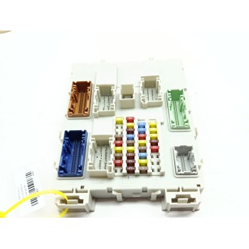 MODULO ELECTRONICO GV6T14A073PF 