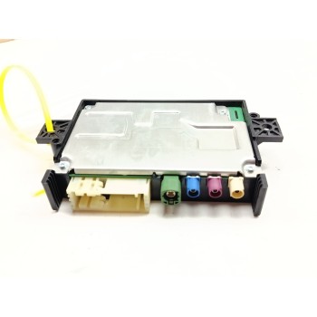 MODULO ELECTRONICO A2139003617 