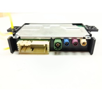 Recambio de modulo electronico para mercedes-benz clase gla (x156) gla 200 cdi / d (156.908) referencia OEM IAM A2139003617  