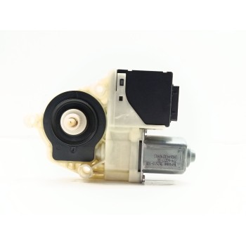 Recambio de motor elevalunas trasero derecho para volkswagen passat lim. (362) edition bluemotion referencia OEM IAM 3AA959794  