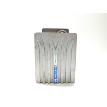 Recambio de modulo electronico para hyundai ioniq klass electro referencia OEM IAM 96370G2100  