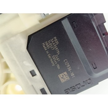 Recambio de motor elevalunas trasero derecho para volkswagen passat lim. (362) edition bluemotion referencia OEM IAM 3AA959794  