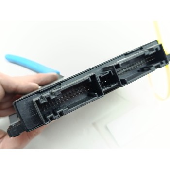 Recambio de modulo electronico para infiniti q30 2.2 d referencia OEM IAM A0009003606 / A0009015601  