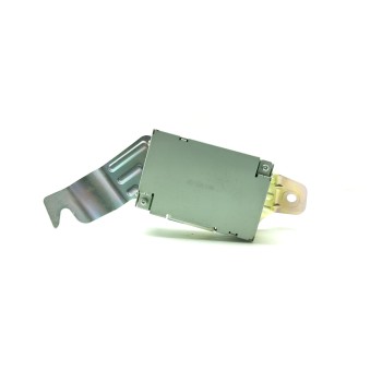 Recambio de modulo electronico para infiniti q30 2.2 d referencia OEM IAM 281D15DA0A  