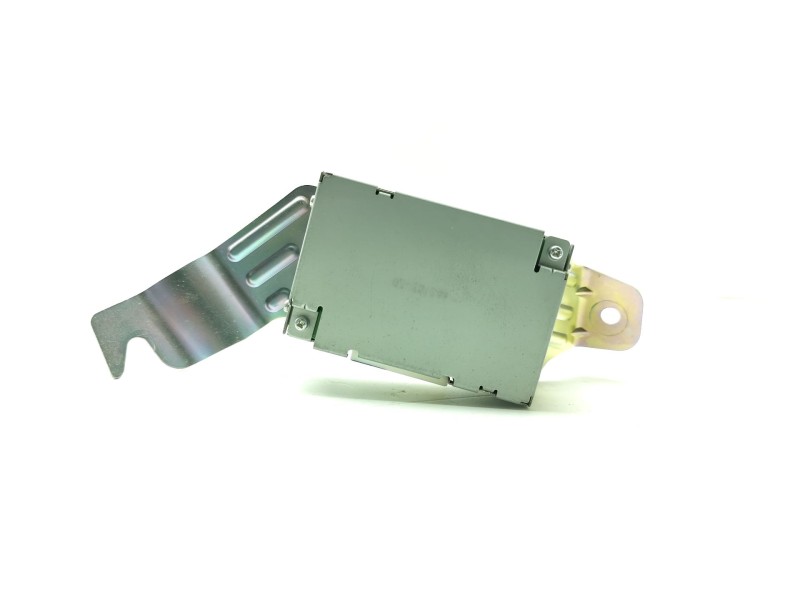 Recambio de modulo electronico para infiniti q30 2.2 d referencia OEM IAM 281D15DA0A  