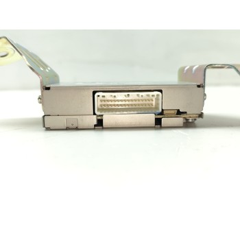 Recambio de modulo electronico para infiniti q30 2.2 d referencia OEM IAM 281D15DA0A  