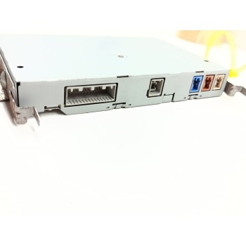 Recambio de modulo electronico para infiniti q30 2.2 d referencia OEM IAM 259154GN4C  