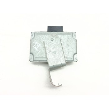 MODULO ELECTRONICO BV6T14B526AC 