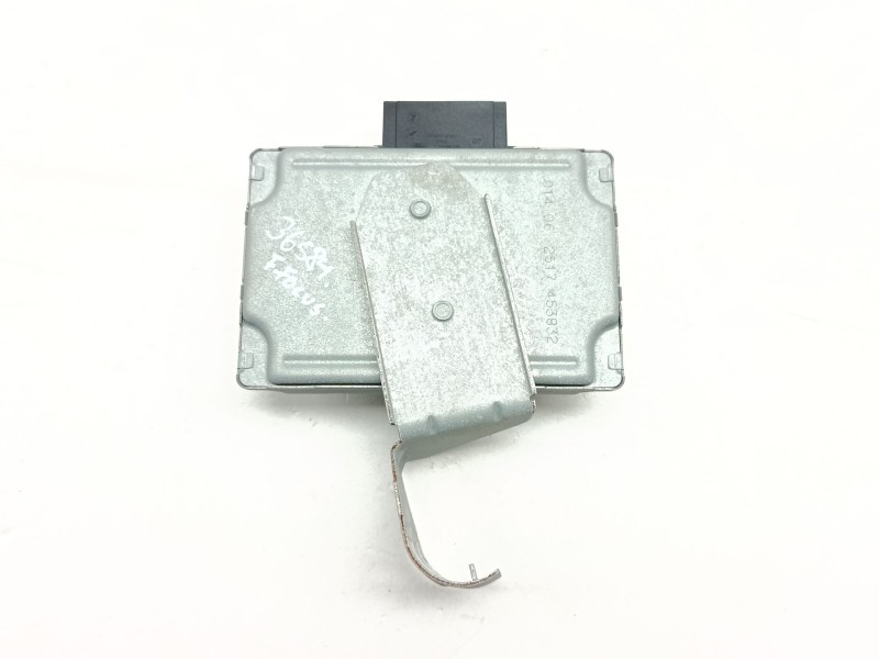 Recambio de modulo electronico para ford focus lim. st-line referencia OEM IAM BV6T14B526AC  