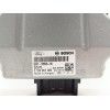 Recambio de modulo electronico para ford focus lim. st-line referencia OEM IAM BV6T14B526AC  