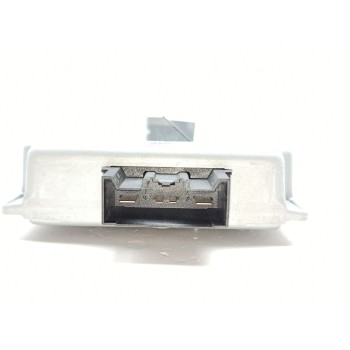 Recambio de modulo electronico para ford focus lim. st-line referencia OEM IAM BV6T14B526AC  