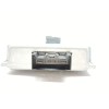 Recambio de modulo electronico para ford focus lim. st-line referencia OEM IAM BV6T14B526AC  