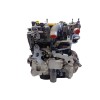 Recambio de motor completo para nissan qashqai (j11) acenta referencia OEM IAM K9K / 1010201Q0G  