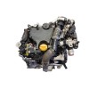 Recambio de motor completo para nissan qashqai (j11) acenta referencia OEM IAM K9K / 1010201Q0G  