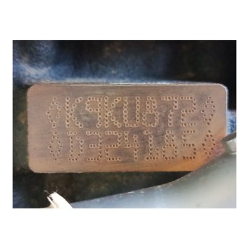 Recambio de motor completo para nissan qashqai (j11) acenta referencia OEM IAM K9K / 1010201Q0G  