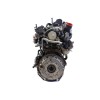 Recambio de motor completo para nissan qashqai (j11) acenta referencia OEM IAM K9K / 1010201Q0G  