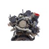 Recambio de motor completo para nissan qashqai (j11) acenta referencia OEM IAM K9K / 1010201Q0G  