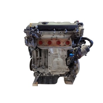 MOTOR COMPLETO N16B16A 11002318709 / 11002318710 