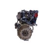 Recambio de motor completo para bmw mini cabrio (r57) cooper referencia OEM IAM N16B16A 11002318709 / 11002318710 