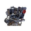 Recambio de motor completo para bmw mini cabrio (r57) cooper referencia OEM IAM N16B16A 11002318709 / 11002318710 