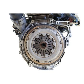 Recambio de motor completo para bmw mini cabrio (r57) cooper referencia OEM IAM N16B16A 11002318709 / 11002318710 