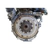 Recambio de motor completo para bmw mini cabrio (r57) cooper referencia OEM IAM N16B16A 11002318709 / 11002318710 
