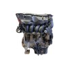 Recambio de motor completo para bmw mini cabrio (r57) cooper referencia OEM IAM N16B16A 11002318709 / 11002318710 