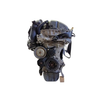 Recambio de motor completo para bmw mini cabrio (r57) cooper referencia OEM IAM N16B16A 11002318709 / 11002318710 