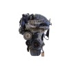 Recambio de motor completo para bmw mini cabrio (r57) cooper referencia OEM IAM N16B16A 11002318709 / 11002318710 