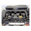 Recambio de motor completo para bmw mini cabrio (r57) cooper referencia OEM IAM N16B16A 11002318709 / 11002318710 