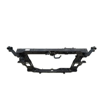 Recambio de panel frontal para hyundai santa fe essence 2wd referencia OEM IAM 64101S1000  
