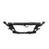 Recambio de panel frontal para hyundai santa fe essence 2wd referencia OEM IAM 64101S1000  
